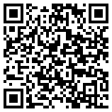 QR Code for The Hope Project Dental Clinic in Tenaha, TX 75974