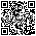 QR Code for The King's Head Pub in Houston, TX 77077