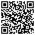 QR Code for The Lens Shoppe in Hurst, TX 76054