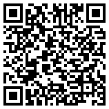 QR Code for Pho One in Lewisville, TX 75067