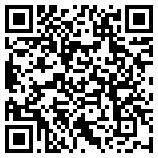 QR Code for The Printing Machine in Fort Worth, TX 76116