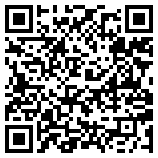 QR Code for The Rutledge Group in Jasper, TX 75951