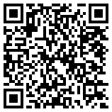 QR Code for The Sher Law Firm PLLC in Houston, TX 77098