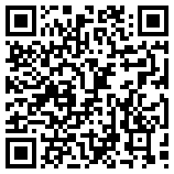 QR Code for The Summit in Canyon, TX 79015