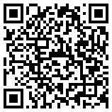 QR Code for The Trinity Glen Rose Groundwater Conservation District in San Antonio, TX 78257
