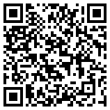 QR Code for The Ups Store - Store #1394 in Round Rock, TX 78664