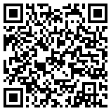 QR Code for The Ups Store in Dallas, TX 75209