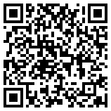 QR Code for The Storage Place in Crowley, TX 76036