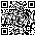 QR Code for The Title Girl in Addison, TX 75001