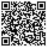 QR Code for Instrument Concepts in Houston, TX 77084