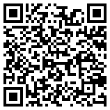 QR Code for Thomas J. Henry Injury Attorneys in Corpus Christi, TX 78401