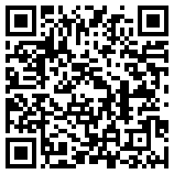 QR Code for Thompson Rob Petroleum in White Oak, TX 75693
