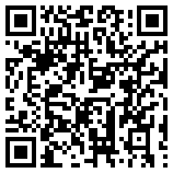 QR Code for Thunder Canyon Ranch in San Antonio, TX 78257