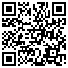 QR Code for Tidy Car in Kerrville, TX 78028