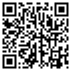 QR Code for Tilley Jerry in Comfort, TX 78013