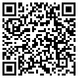 QR Code for Tilley Pressure Test in Odessa, TX 79763