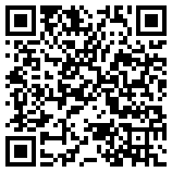 QR Code for Time Warner Cable in Cedar Park, TX 78613