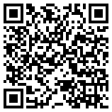 QR Code for Time Warner Cable in Cedar Hill, TX 75104