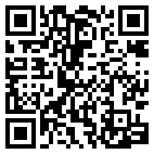 QR Code for TJS Vapor Shop in New Boston, TX 75570