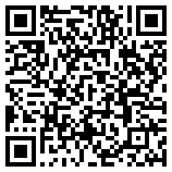 QR Code for Todd Chester MD in Rocksprings, TX 78880