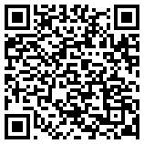 QR Code for Toledo Finance in Temple, TX 76501