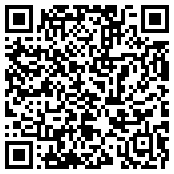 QR Code for Tom Carrell's Air Conditioning & Heating in Robstown, TX 78380