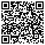 QR Code for Tombstone Logistics in Houston, TX 77095