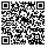 QR Code for Tony Roberts Custom Homes in Kerrville, TX 78028