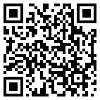 QR Code for Toombs Chiropractic Clinic in Victoria, TX 77901