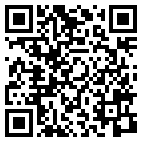 QR Code for Top-E Shop in Houston, TX 77036