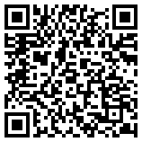 QR Code for Tortilleria Rodriguez in Edcouch, TX 78538