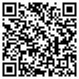 QR Code for Total Care Pharmacy in Greenville, TX 75402