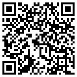 QR Code for Total Interior Contractor in Houston, TX 77056