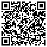 QR Code for Total Safety in Houston, TX 77042