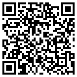 QR Code for Bryan Total Vision Care in Bryan, TX 77802