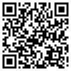 QR Code for Totalbright in Houston, TX 