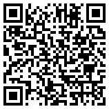 QR Code for Touche in Austin, TX 78701