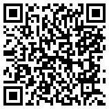 QR Code for Tower-Medic Pharmacy in Fort Worth, TX 76104