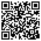 QR Code for Towing in Plano, TX 75023