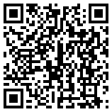 QR Code for Town of Highland Park in Dallas, TX 75205