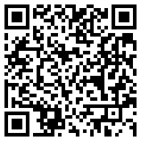 QR Code for Trace Elements in Addison, TX 75001