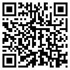 QR Code for Tracey & Fox in San Antonio, TX 78201