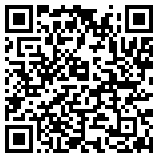 QR Code for Trade Subscription Services in Houston, TX 77090