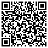 QR Code for Transfiguration New in Prairie View, TX 77484
