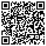 QR Code for Trattoria Bella Sera in El Paso, TX 79925