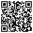 QR Code for Treadway Don O in Houston, TX 77061