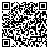 QR Code for Tri-County Ins Agy in Arlington, TX 76011