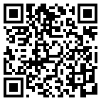QR Code for Tri DC in Richmond, TX 77406
