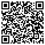 QR Code for Triangle Fastener in Irving, TX 75062