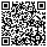 QR Code for Triangle Resources in Beaumont, TX 77713